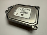 Original Opel Omega 2.2 16V 2198 CCM 106 KW Centralita de Inyección 24426542